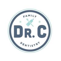 Dr. C Dental - South Hill image 7